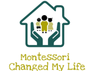 Montessori Consulting Services