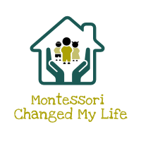 Montessori Consulting